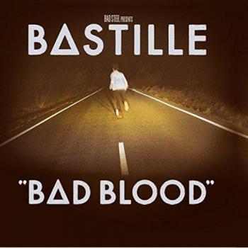 Bad Blood - Bastille