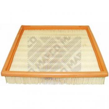 Filtro de aire MAPCO 60020 para OPEL y VAUXHALL, compatible con los modelos 835607, 835608, 835609 y 835617