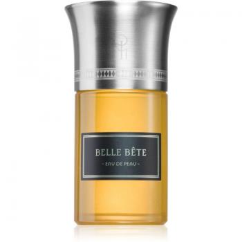 Liquides Imaginaires - Belle Bête Eau De Peau 100ML Eau De Parfum Spray