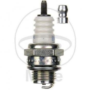 NGK BMR6A Spark Plug - Pack of 10