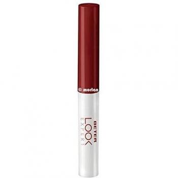 Beter Look Expert Natural Caramel Lipstick 2.5g