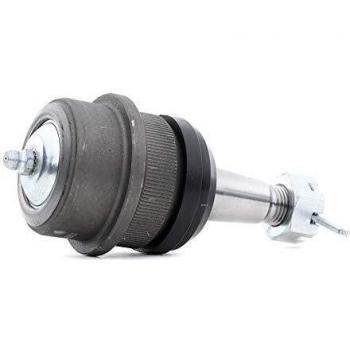RIDEX 2462S0348 Articulación de carga y guía