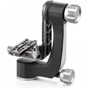 Benro GH2N Gimbal Head