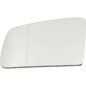 Retrovisor exterior BLIC 6102-02-2001811P - Cristal de espejo