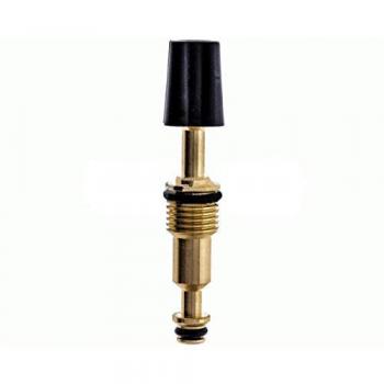 Llave de Llenado para Caldera Junkers 87074052300 - Compatible con modelos EUROLINEZW231AE