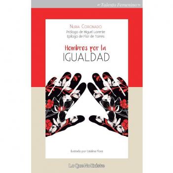 Hombres por la igualdad