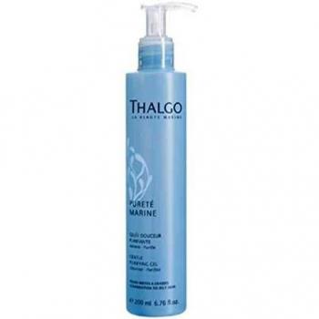 Thalgo Purete Marine Gentle Purifying Gel