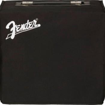 Fender '65 Princeton Reverb Reissue Amplifier Cover, Black