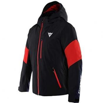 Dainese Hp2 M1.1 - Chaqueta de snowboard para hombre