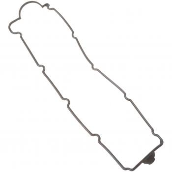 Elring 190.440 Junta, tapa de culata de cilindro