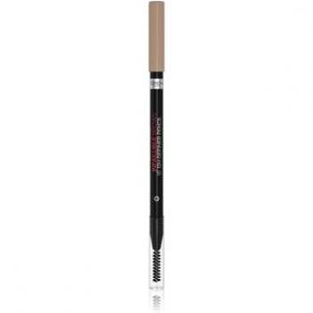 L’Oréal Paris Infaillible Brows Eyebrow Pencil Shade 7.0 Blonde 1 g