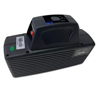 Batería para Tijeras de Poda Eléctrica T40 Sakawa