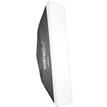 Walimex 16112, 300 mm, 1200 mm, 1100 g, 400 mm