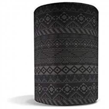Highlander Aztec Balaclava Hood