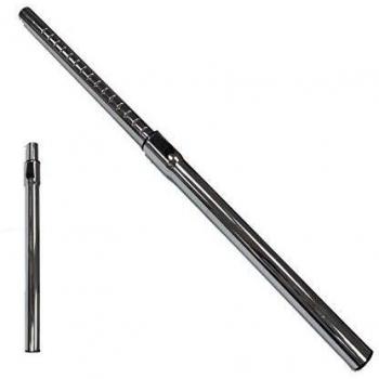 Tubo Rígido Metálico Aspirador Yamato 95827/95893