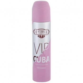 Perfume Cuba Wild Heart EDT 35ml