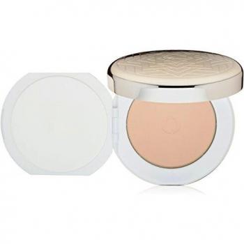 Caron Paris, Maquillaje en polvo - 10 gr.