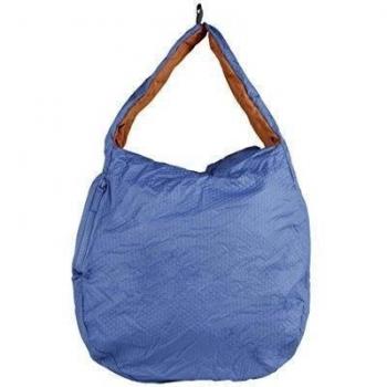 Mandarina Duck - Mandarina Duck 1527RT01 14E DUTCH-BLUE - NOSIZE