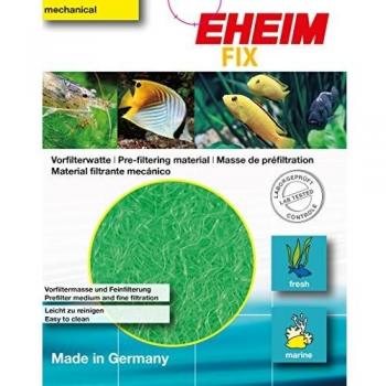 Eheim 2506051 Fix - Masilla prefiltrante