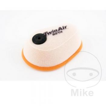 Filtro de Aire Twin Air 158091 - 10 mm Unisex Beige