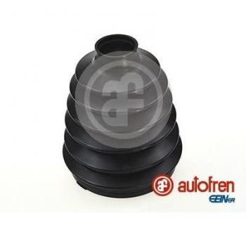 Kit de fuelles para eje de transmisión AUTOFREN SEINSA D8594T