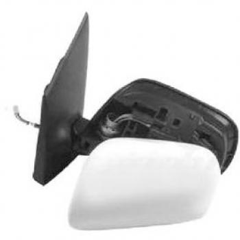 Van Wezel 1116805 retrovisor lateral