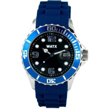 Reloj Hombre Watx & Colors RWA9020 (Ø 42 mm)