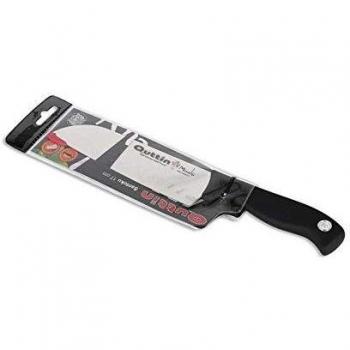 Cuchillo Soft Touch Misaki Santoku Quttin Misaki