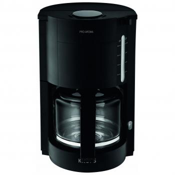 Krups ProAroma Independiente - Cafetera