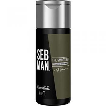 SEBASTIAN Acondicionador De Pelo 1 Unidad 50 ml