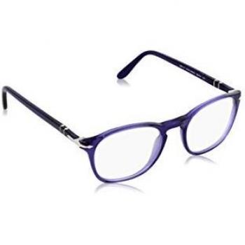 Persol Montura 3007V 145 1015
