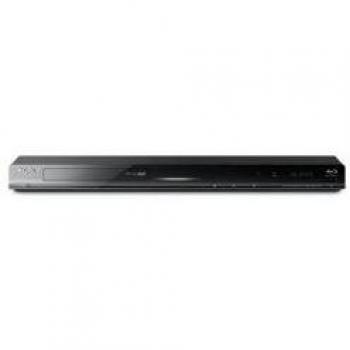 Sony BDP-S480 - Reproductor de Blu-ray 3D