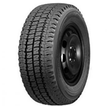 Neumático de Carga Riken 6.50R16C 108/107L