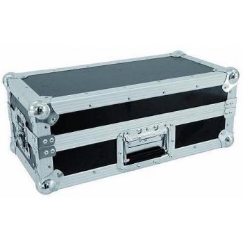 Roadinger 30111570 MCA-19 - Caja para mesa de mezclas