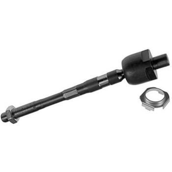 Junta axial FEBI BILSTEIN 42712 - Tipo: Junta axial, características: alta calidad, durabilidad, diseño preciso para un ajuste perfecto en tirantes de suspensión