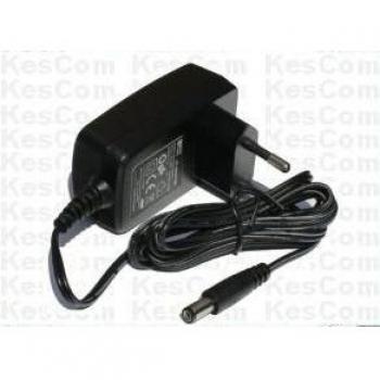 KesCom - Cargador para notebook