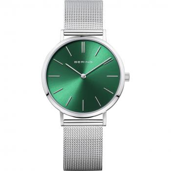 Bering Classic 34mm - 14134-008