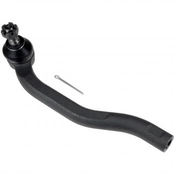 Blue Print ADH28743 Tie Rod End, pack of one