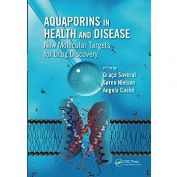 Aquaporins in Health and Disease: New Molecular Targets for Drug Discovery