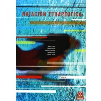 Natación Terapeutica