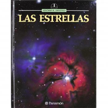 La Prehistòria - Jordi Bayarri