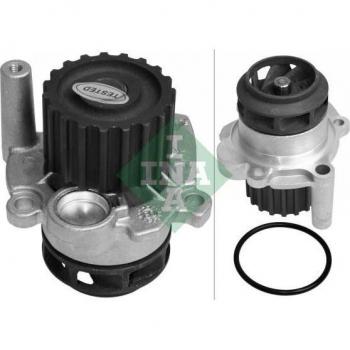 Bomba de agua INA Water Pump 538 0325 10