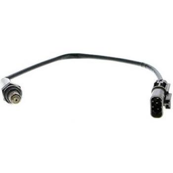 Vemo V38-76-0001 Sonda Lambda
