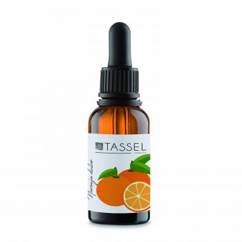 Aceite Esencial de Naranja 30ml - Eurostil