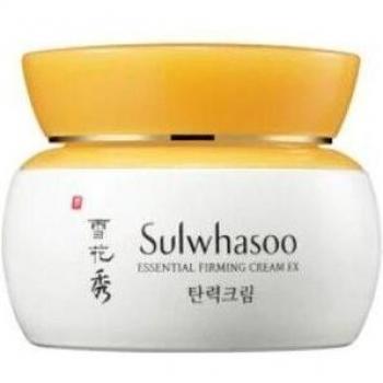 Sulwhasoo Essential Firming Cream Ex 75ml