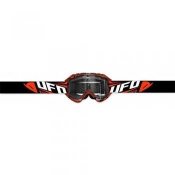 UFO - 40914 : Gafas UFO Nazca evolution 2 enduro offroad OC02174