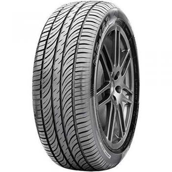 Mirage MR162 (195/60 R16 89H)