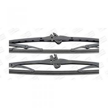 Champion A5840/B02 Escobillas de Limpiaparabrisas