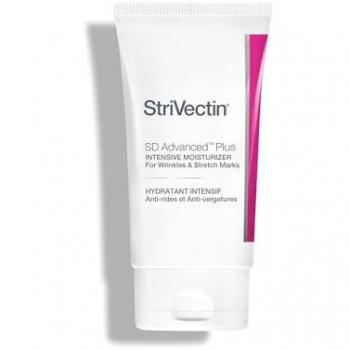 StriVectin SD Advanced Plus Intensive Anti-Wrinkle Moisturizing Cream 118 ml