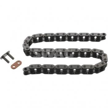 Cadena de accionamiento de la bomba de aceite SWAG 99 11 0358